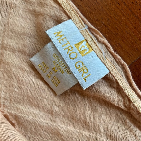 SOLD - Picture 6 of 6